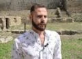antonio messina1.jpg antonio messina archeologo vittima di abusi