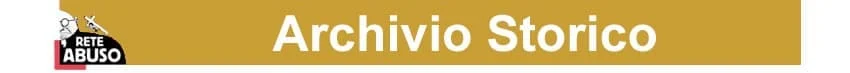 archivio storico