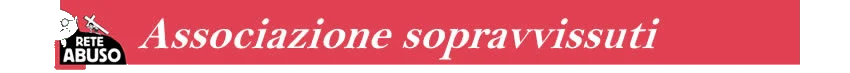 associazione sopravvissuti tras