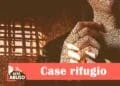 case rifugio 1 antique