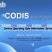 codis