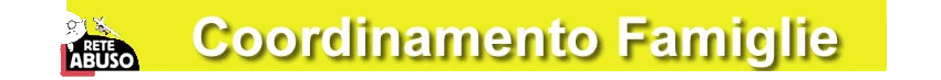 coordinamento fam giallo tras
