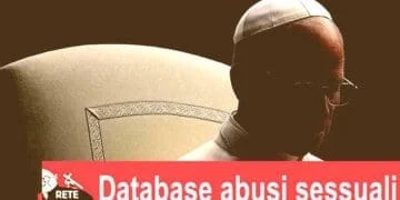 database 1 antique