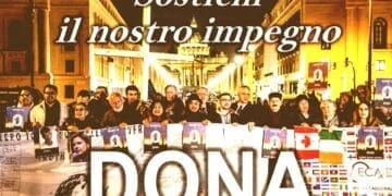 dona popup 2 antique