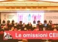 in ogni diocesi cei 1 antique