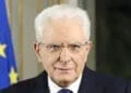 mattarella