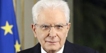 mattarella