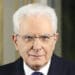 mattarella