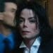 michael jackson il verdetto netflix