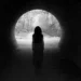 my light at the end of the tunnel wallpaper jxhy