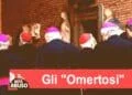 omertosi 2 antique