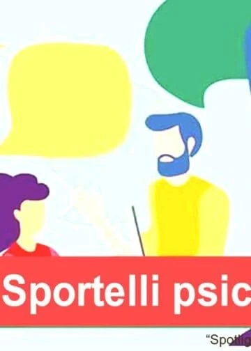 psicologici antique
