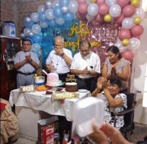 IMG 20260723 WA0000 616x600
