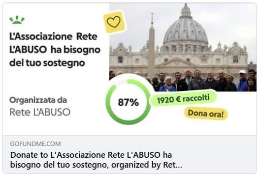 Immagine 2026 07 26 012448