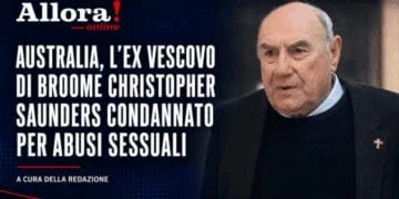 Christopher Saunders 678x381
