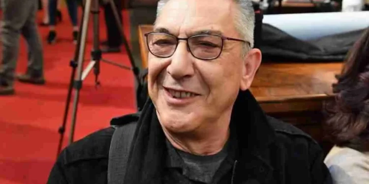FILIPPO DI GIACOMO 02