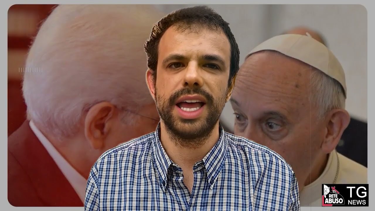 youtube placeholder image