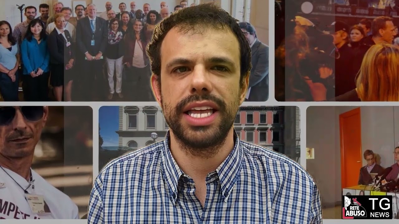 youtube placeholder image